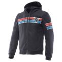 DAINESE VINTEDGE AIR TEX JACKET