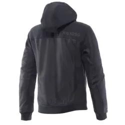 DAINESE VINTEDGE AIR TEX JACKET