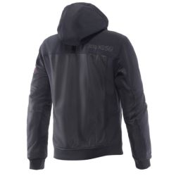 DAINESE VINTEDGE AIR TEX JACKET