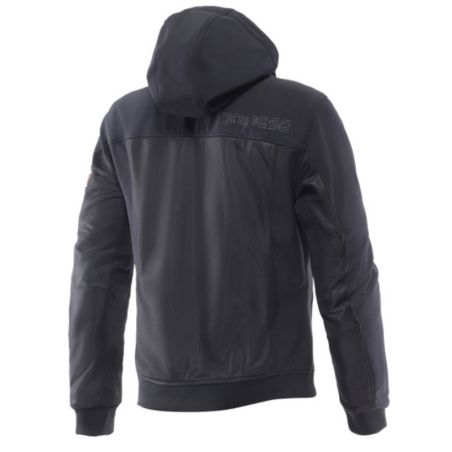 DAINESE VINTEDGE AIR TEX JACKET