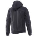 DAINESE VINTEDGE AIR TEX JACKET