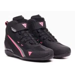 DAINESE HERIAN AIR SHOES WMN
