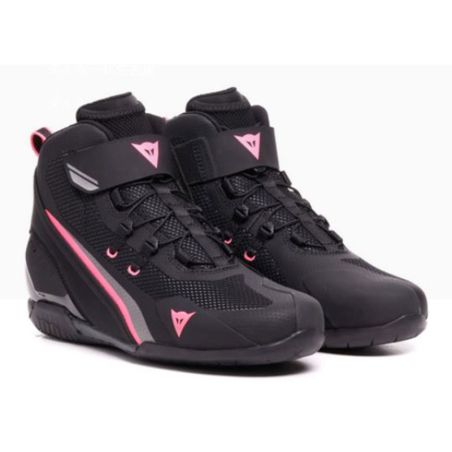 DAINESE HERIAN AIR SHOES WMN