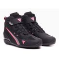 DAINESE HERIAN AIR SHOES WMN