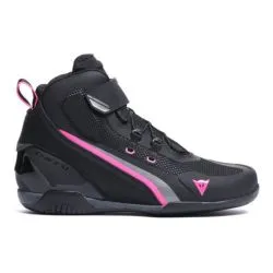 DAINESE HERIAN AIR SHOES WMN