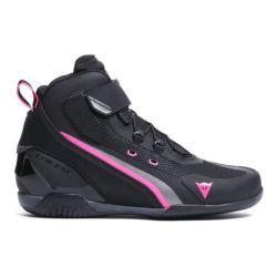 DAINESE HERIAN AIR SHOES WMN