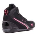 DAINESE HERIAN AIR SHOES WMN