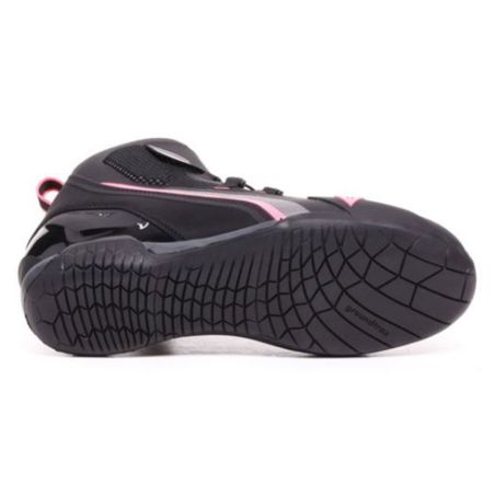 DAINESE HERIAN AIR SHOES WMN