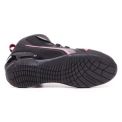 DAINESE HERIAN AIR SHOES WMN