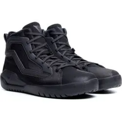 DAINESE URBACTIVE GORE-TEX SHOES 