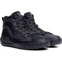 DAINESE URBACTIVE GORE-TEX SHOES 