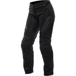 DAINESE DRAKE 2 SUPER AIR TEX PANTS WMN 