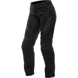 DAINESE DRAKE 2 SUPER AIR TEX PANTS WMN 