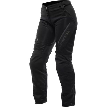 DAINESE DRAKE 2 SUPER AIR TEX PANTS WMN 