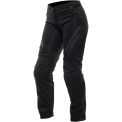 DAINESE DRAKE 2 SUPER AIR TEX PANTS WMN 
