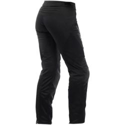 DAINESE DRAKE 2 SUPER AIR TEX PANTS WMN 