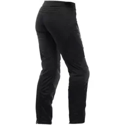 DAINESE DRAKE 2 SUPER AIR TEX PANTS WMN 