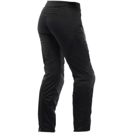 DAINESE DRAKE 2 SUPER AIR TEX PANTS WMN 