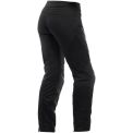 DAINESE DRAKE 2 SUPER AIR TEX PANTS WMN 