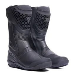 DAINESE FULCRUM 4 GORE-TEX BOOTS