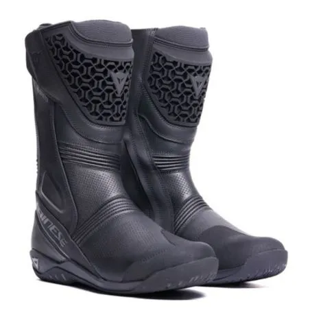 DAINESE FULCRUM 4 GORE-TEX BOOTS