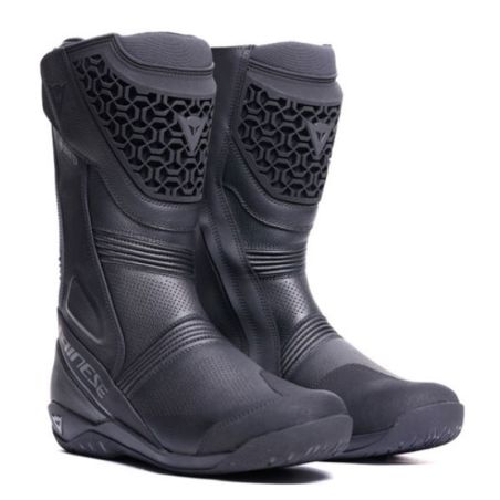 DAINESE FULCRUM 4 GORE-TEX BOOTS