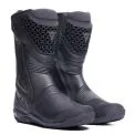 DAINESE FULCRUM 4 GORE-TEX BOOTS