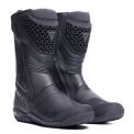 DAINESE FULCRUM 4 GORE-TEX BOOTS