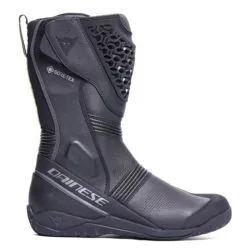 DAINESE FULCRUM 4 GORE-TEX BOOTS