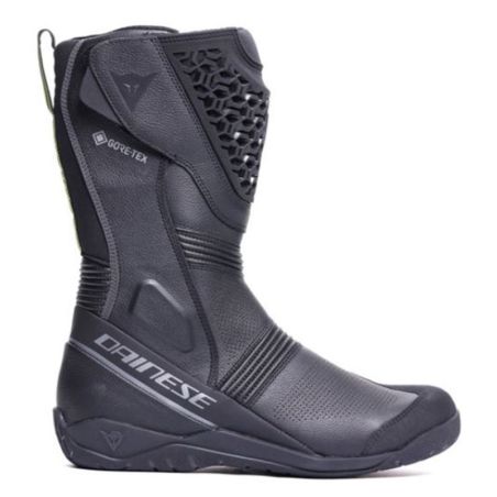 DAINESE FULCRUM 4 GORE-TEX BOOTS
