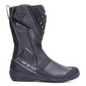DAINESE FULCRUM 4 GORE-TEX BOOTS