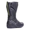 DAINESE FULCRUM 4 GORE-TEX BOOTS