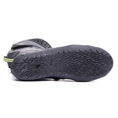 DAINESE FULCRUM 4 GORE-TEX BOOTS