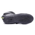 DAINESE FULCRUM 4 GORE-TEX BOOTS