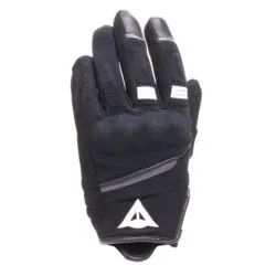 DAINESE METRAX AIR WMN GLVS