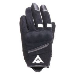 DAINESE METRAX AIR WMN GLVS