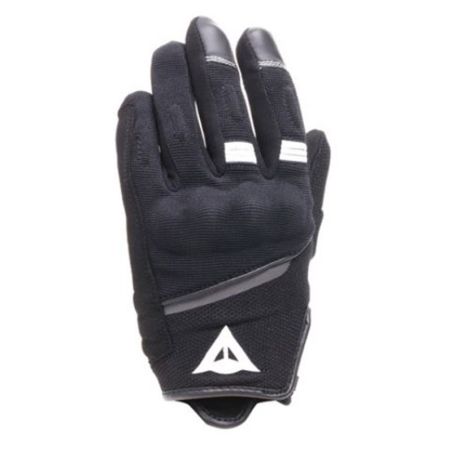 DAINESE METRAX AIR WMN GLVS