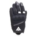 DAINESE METRAX AIR WMN GLVS