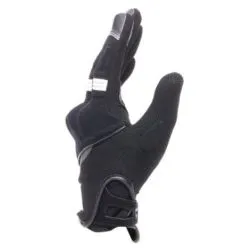 DAINESE METRAX AIR WMN GLVS