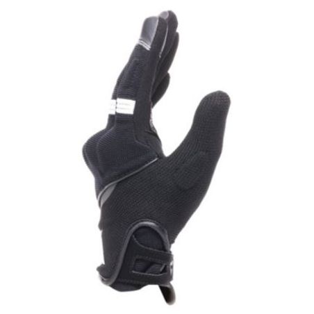 DAINESE METRAX AIR WMN GLVS
