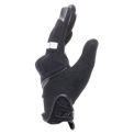 DAINESE METRAX AIR WMN GLVS