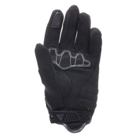 DAINESE METRAX AIR WMN GLVS