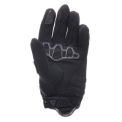 DAINESE METRAX AIR WMN GLVS