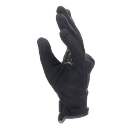 DAINESE METRAX AIR WMN GLVS