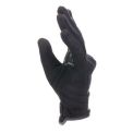 DAINESE METRAX AIR WMN GLVS