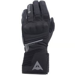 DAINESE FUNES GTX GLVS+GORE GRIP TECHNOLOGY 