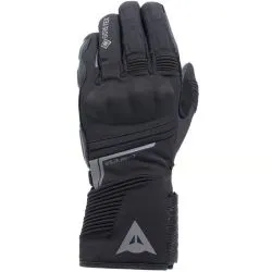 DAINESE FUNES GTX GLVS+GORE GRIP TECHNOLOGY 