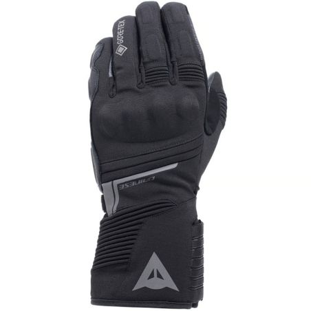 DAINESE FUNES GTX GLVS+GORE GRIP TECHNOLOGY 