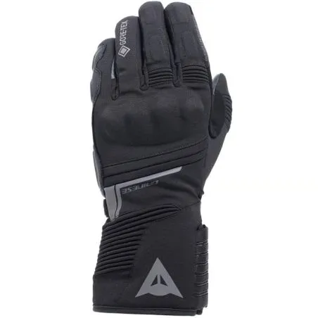 DAINESE FUNES GTX GLVS+GORE GRIP TECHNOLOGY 