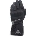 DAINESE FUNES GTX GLVS+GORE GRIP TECHNOLOGY 